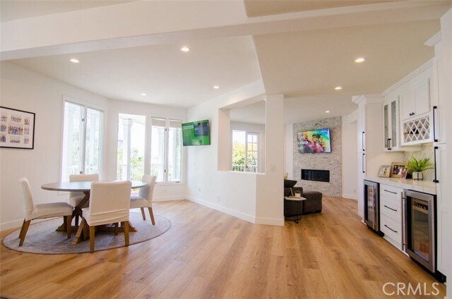 Building Photo - 34300 Lantern Bay Dr