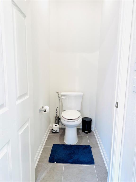 Building Photo - 12908 Cardinal Flower Dr