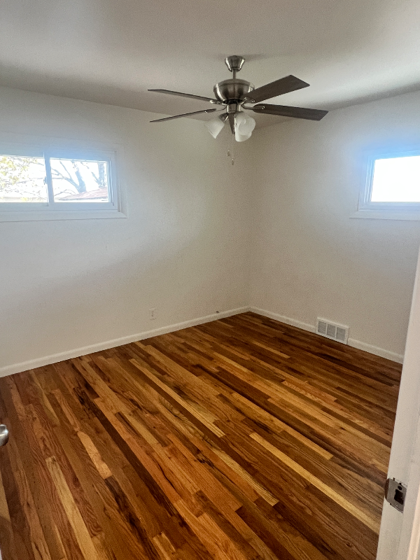 Building Photo - 4032 25th E