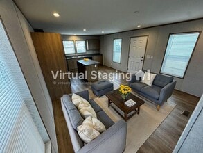 Building Photo - 3510 N 9th St