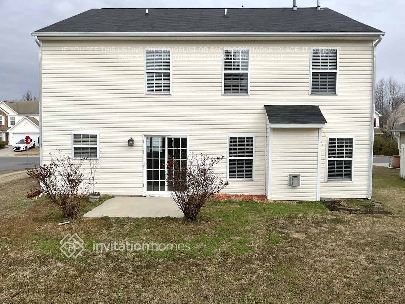 Building Photo - 6535 Centerline Dr