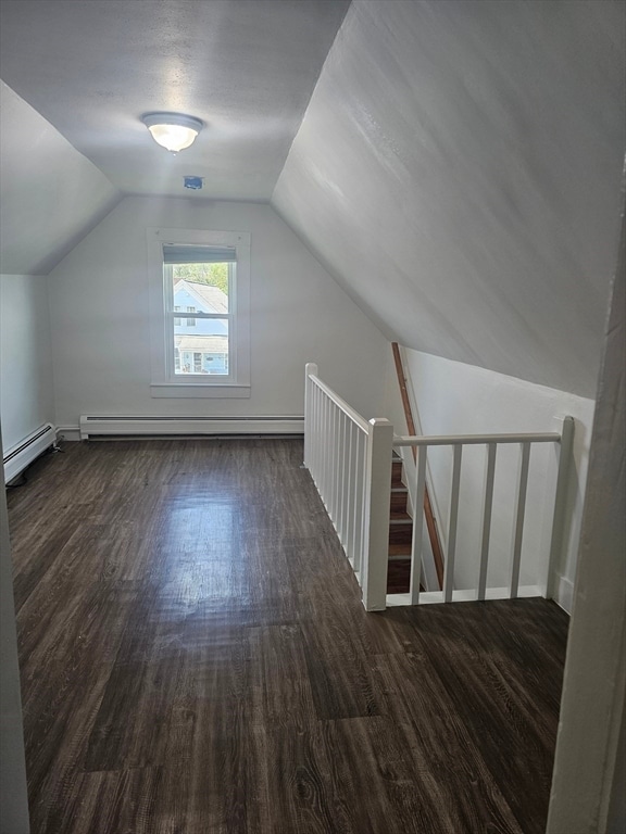 Building Photo - 304 Wood Ave