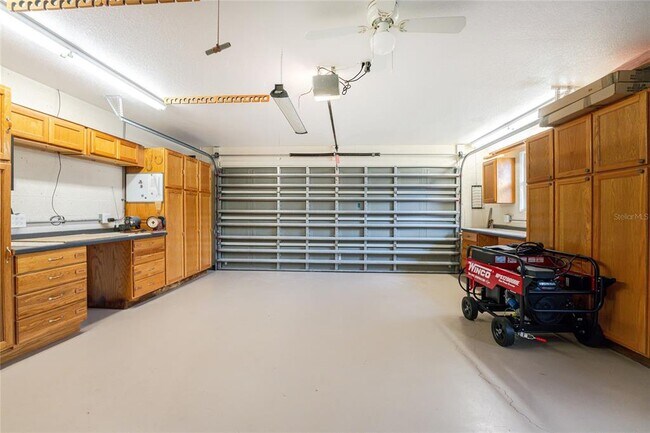 Building Photo - 289 White Marsh Ln