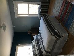 Building Photo - 583 Watertown St