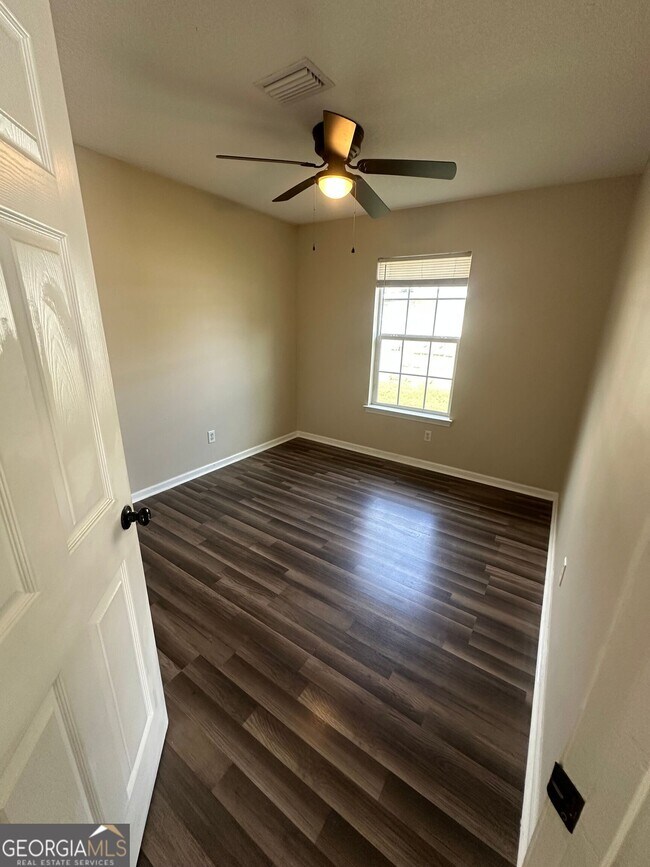 Building Photo - 140 Sapelo Dr