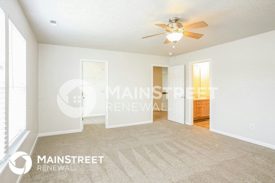Building Photo - 6259 Dusty Laurel Dr