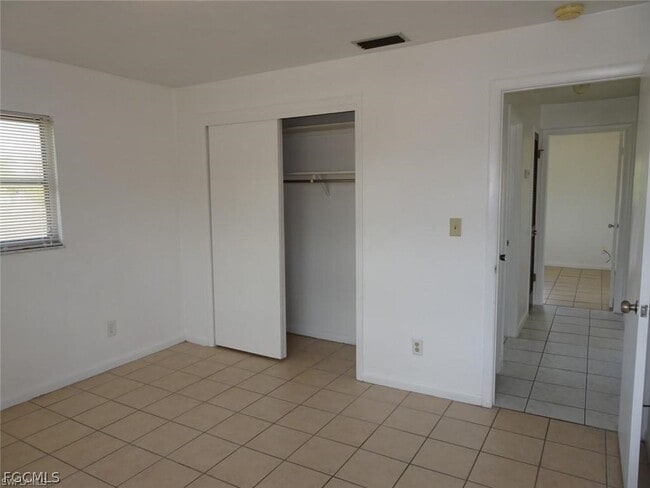 Building Photo - 221 Cape Coral Pkwy W