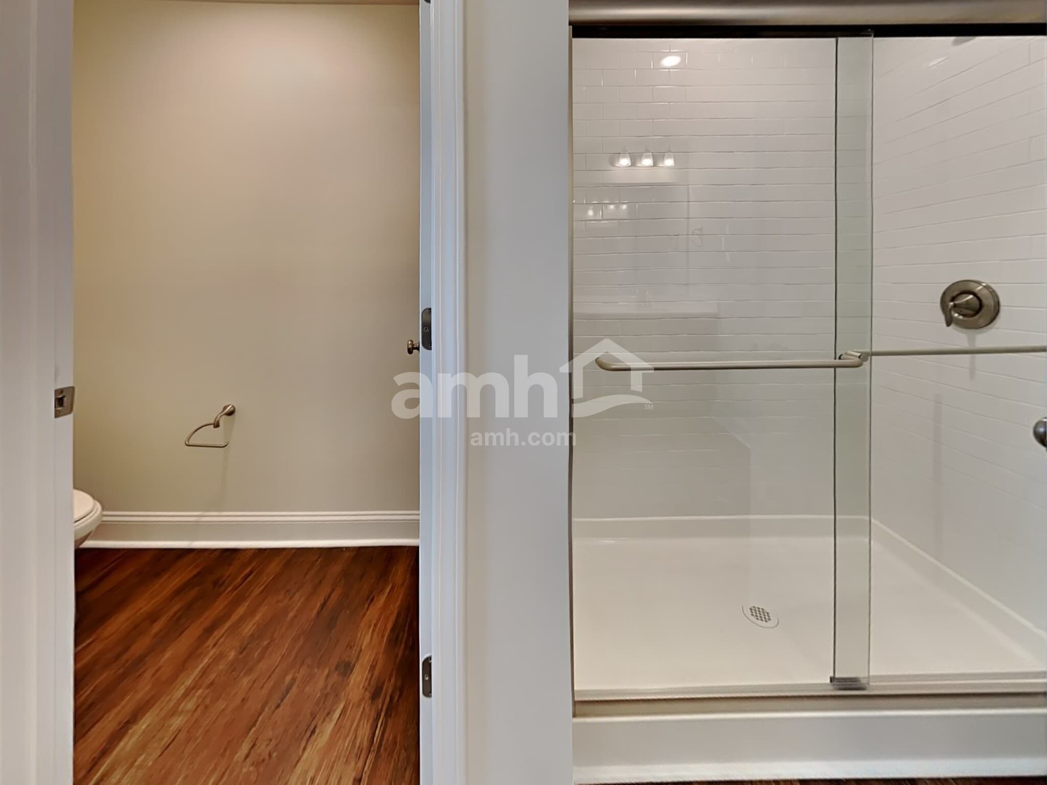 Building Photo - 1307 Bethany Dallas Dr