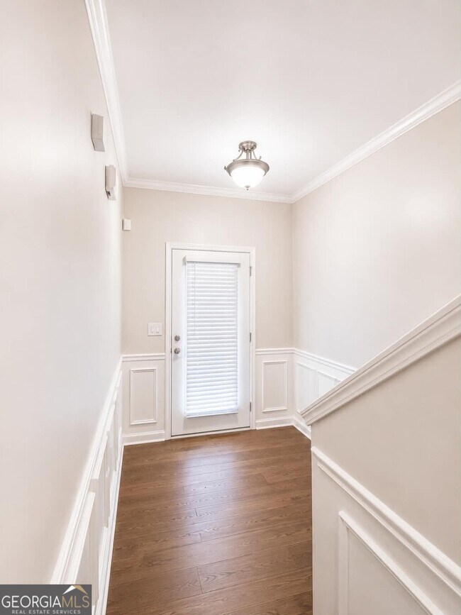 Building Photo - 3605 Silver Brooke Ln