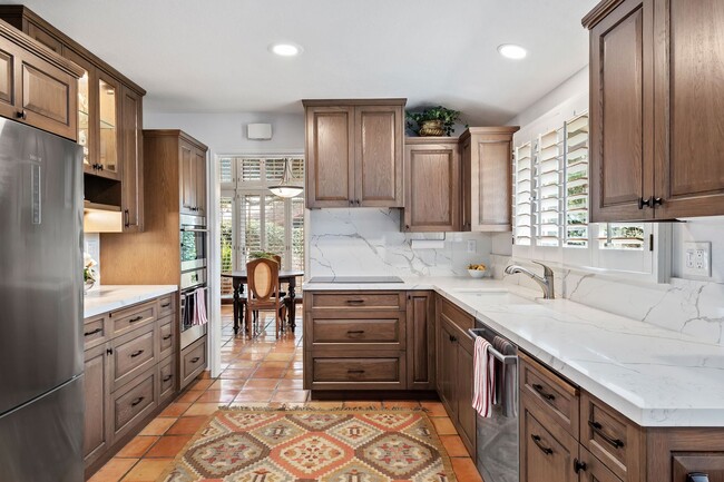 Building Photo - Welcome to Villa Miradero North, a stunnin...