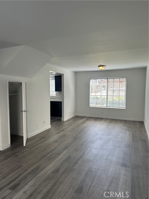 Building Photo - 1814 S Eighth Ave