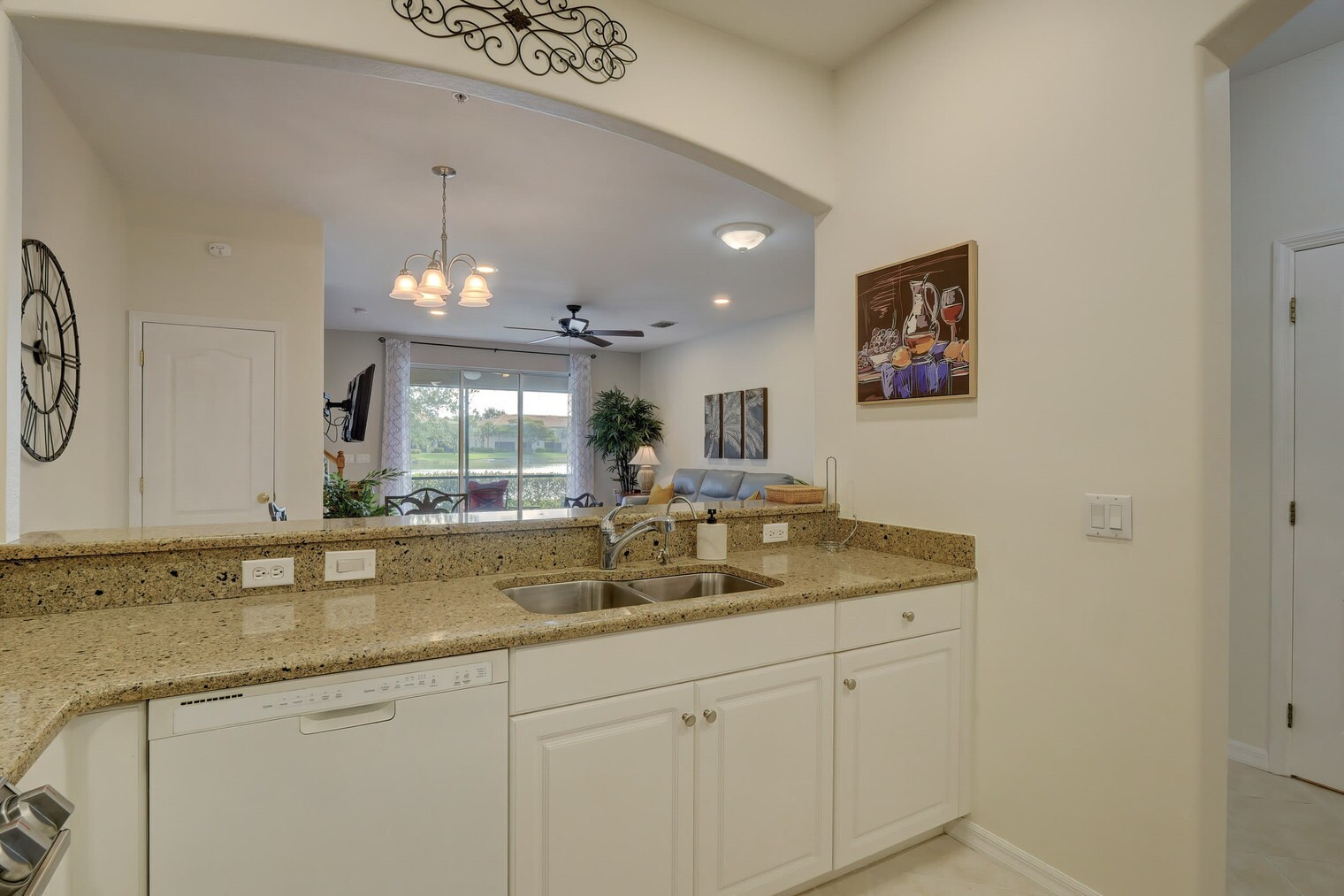Building Photo - 3111 Cottonwood Bend