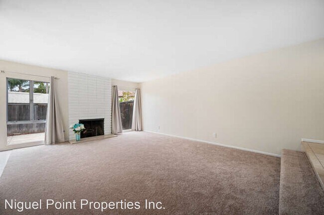 Building Photo - 2 br, 1.5 bath House - 30747 Calle Chueca