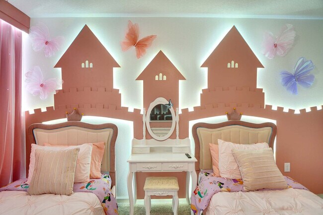 Building Photo - 9194 Seascape Cv