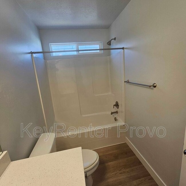 Building Photo - 1297 Dawes Wy