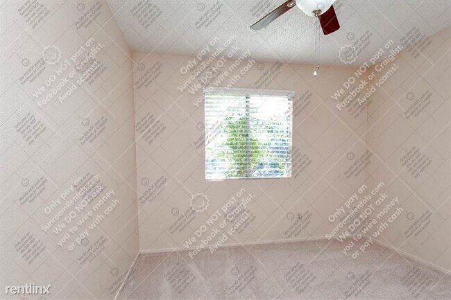 Building Photo - 2204 Silver Spur Dr