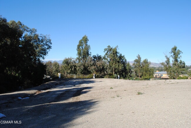 Building Photo - 285 Crestview Ave