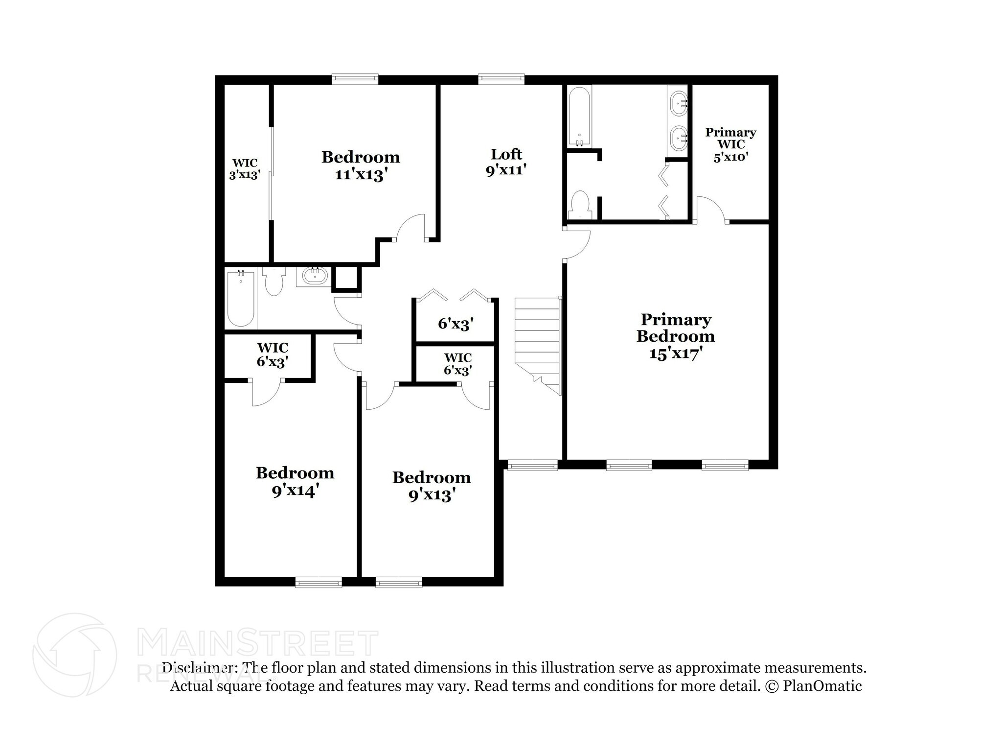 Building Photo - 2265 Shadowbrook Dr