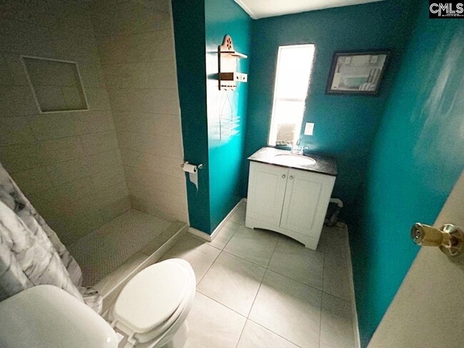 Building Photo - 2100 Legrand Rd