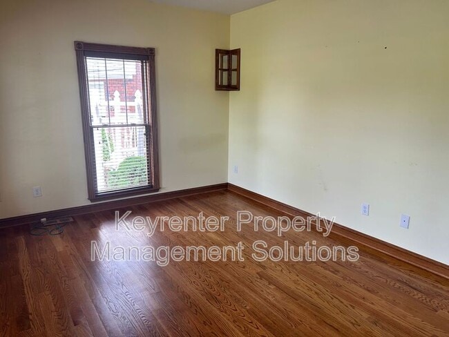 Building Photo - 33 Hodge Farm Ln