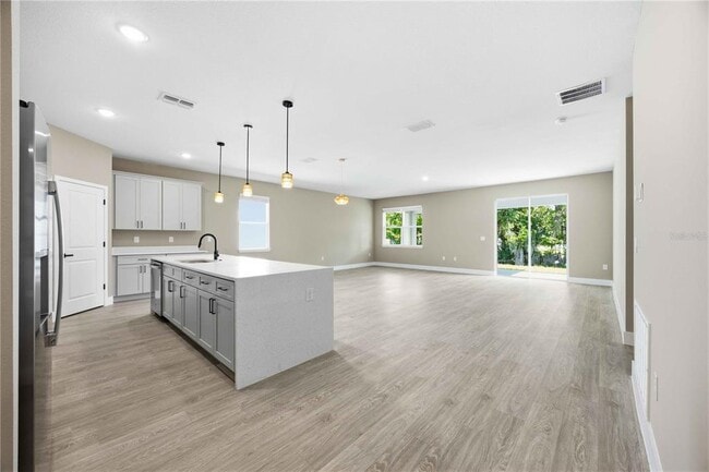 Building Photo - 2108 River Hawk Lp