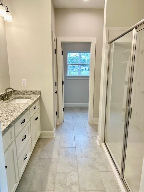 Building Photo - 2978 Newman Rd