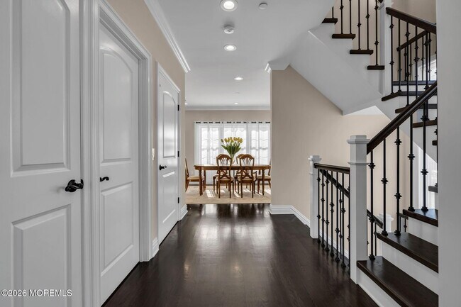 Building Photo - 58 Seaview Ave