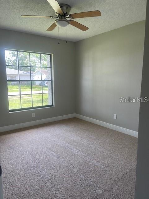 Building Photo - 4421 Ranchwood Ln