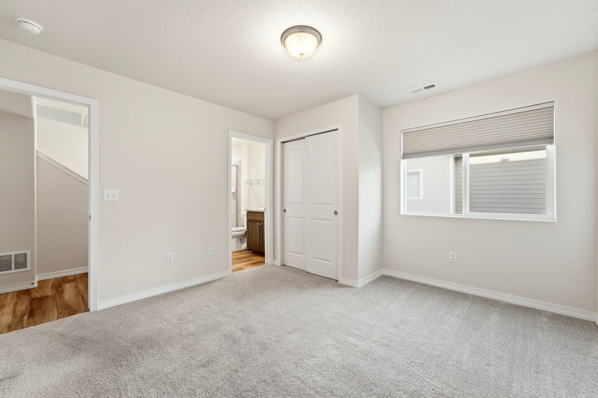 Building Photo - 7421 Marbled Wood Pt
