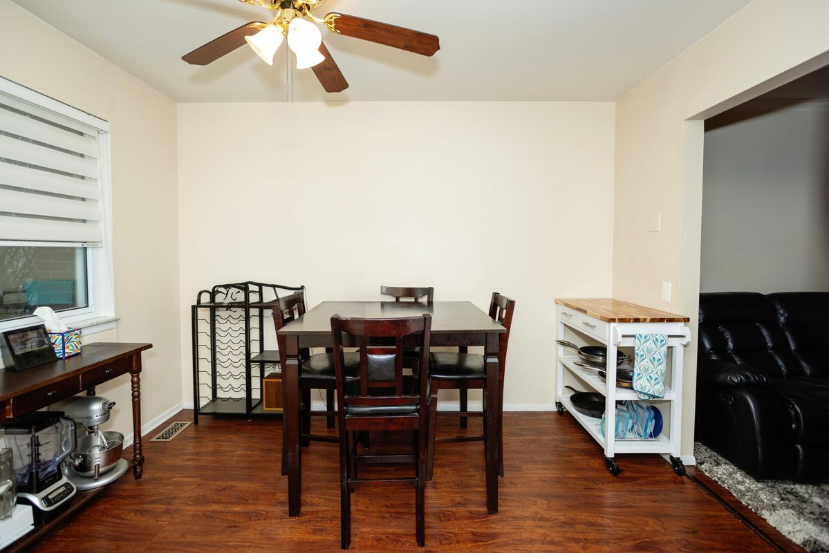 Building Photo - 28115 Little Mack Ave