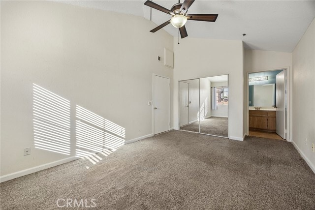 Building Photo - 409 Utica Avenue