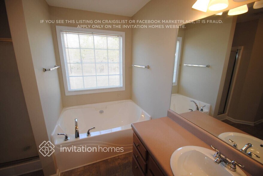 Building Photo - 62 Oconnor Dr