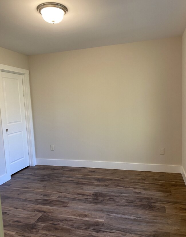 Building Photo - 72 Wheeler Rd