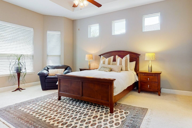 Building Photo - 6809 Teulada Dr