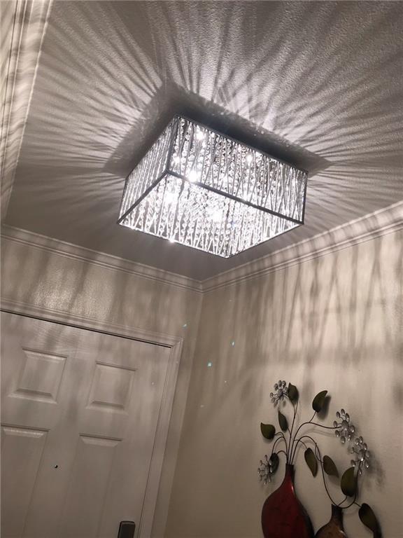 Building Photo - 1135 Livermore St