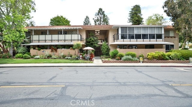Building Photo - 3021 Via Buena Vista Rd