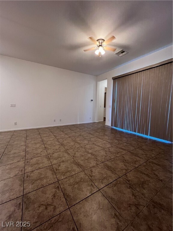 Building Photo - 4720 Beautify St