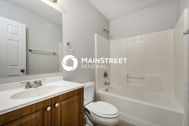 Building Photo - 3 Bedroom Pet-Friendly Home in Tucson, AZ ...