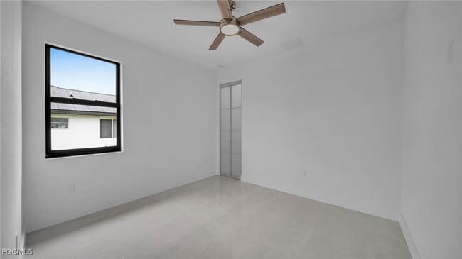 Building Photo - 1713 NW 2nd St