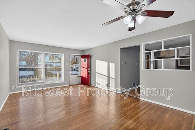 Building Photo - 10406 Hobkirk Dr