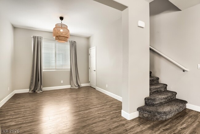 Building Photo - 10356 Mystic Pine Rd