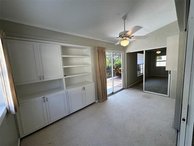 Building Photo - 4355 Marcott Cir