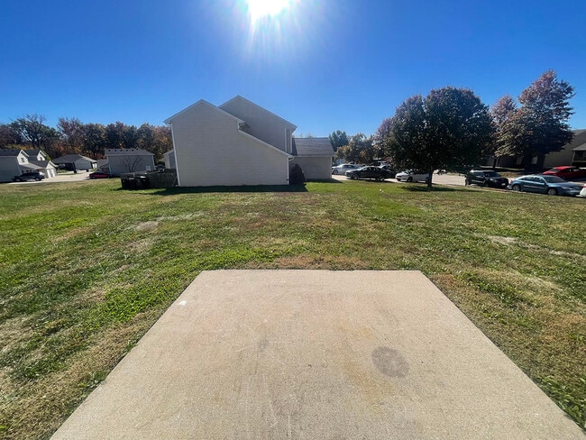 Building Photo - 1410 Greensboro Dr