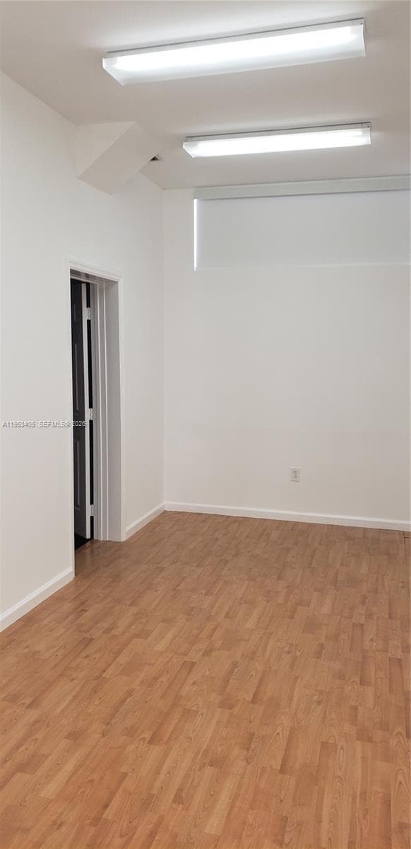 Building Photo - 11242 SW 62nd Ln