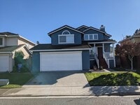 Building Photo - 5443 Andromeda Cir