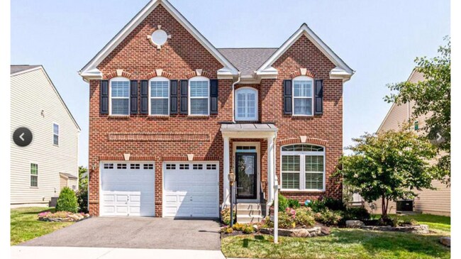 Primary Photo - 42234 Oasis Ct