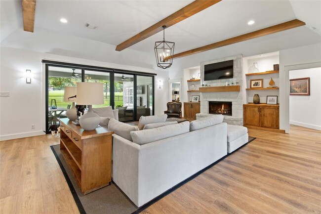 Building Photo - 37363 Masters Cir