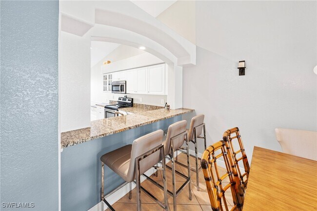 Building Photo - 8100 Ibis Cove Cir