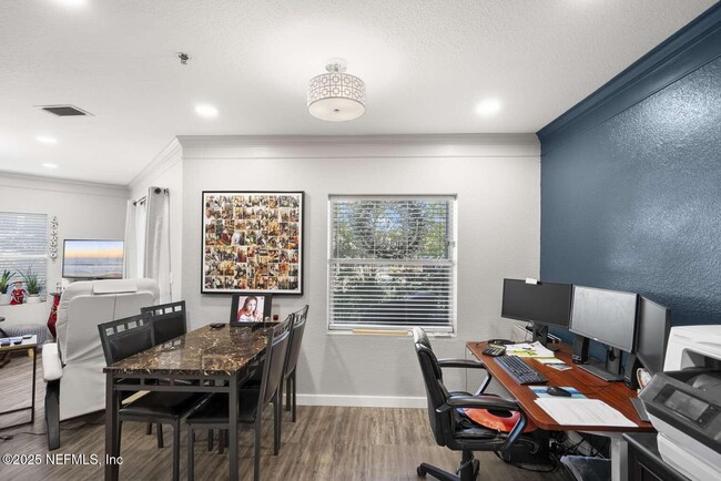 Building Photo - 120 Ocean Hibiscus Dr
