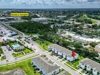 Building Photo - 235 SE Woodbark St